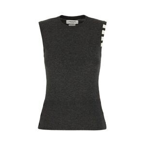 Thom Browne Woman Clothing Knitwear